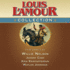 Louis L'Amour Collection