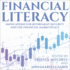 Financial Literacy: Implications for Retirement Security and the Financial Marketplace (the Pension Research Council Series)
