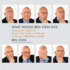 What Would Ben Stein Do? : Applying the Wisdom of a Modern-Day Prophet to Tackle the Challenges of Work and Life
