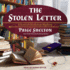 The Stolen Letter