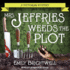 Mrs. Jeffries Weeds the Plot (the Victorian Mystery Series)