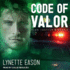 Code of Valor Lib/E