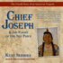 Chief Joseph & the Flight of the Nez Perce: the Untold Story of an American Tragedy