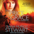 The Price of Grace (the Black Ops Confidential Series)