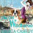 The Old Witcheroo (the Witchless in Seattle Mysteries)