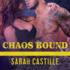Chaos Bound (the Sinners Tribe Motorcycle Club Series)