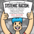 A (Very Brief) History of Systemic Racism: a Glimpse Into Oppression, Inequity, and Inequality of Black People in the United States of America