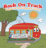 Back on Track: Sequel to the Forgotten Trolley