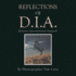 Reflections of D.I.a.