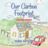 Our Carbon Footprint Coloured Version