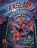 Raslam Asylum 5e