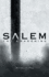 Salem: the Awakening