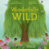 Wonderfully Wild: Rewilding a School and Community