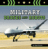 Military Drones and Robots (Amazing Military Machines)
