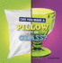 Can You Make a Pillow Out of Glass? (Material Choices)