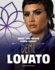 What You Never Knew About Demi Lovato (Behind the Scenes Biographies)