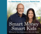Smart Money Smart Kids Memory Workbook