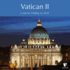 Vatican II