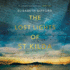 The Lost Lights of St Kilda