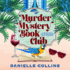 Murder Mystery Book Club: Library Edition