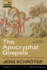 The Apocryphal Gospels: Jesus Traditions Outside the Bible (Westar Tools and Translations)