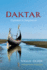 Daktar