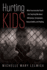 Hurting Kids