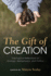 The Gift of Creation