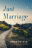 Just Marriage