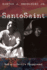 Santosaint