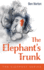 The Elephant's Trunk