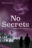 No Secrets