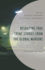 Reshaping True Crime Stories from the Global Margins: Voicing the Less Dead