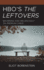 Hbo's the Leftovers