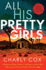All His Pretty Girls