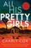 All His Pretty Girls (Detective Alyssa Wyatt)