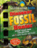 Smithsonian Kids: Dinosaur Fossil Hunter (Exploration in Action)