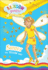 Rainbow Magic Rainbow Fairies Book #3: Sunny the Yellow Fairy