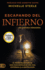 Escapando Del Infierno