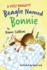 A Very Naughty Beagle Named Bonnie: Volume 2 (an Ark of Sorts)