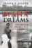 Mafia Dreams: a True Crime Saga of Young Men at the End of an Era in Kansas City