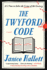 The Twyford Code: the Sunday Times Bestseller