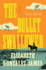 The Bullet Swallower