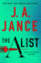 The A List