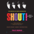 Shout! : the Beatles in Their Generation