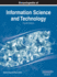 Encyclopedia of Information Science and Technology, Fourth Edition, VOL 9