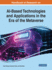 Handbook of Research on Ai-Based Technologies and Applications in the Era of the Metaverse