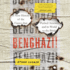 Benghazi! : a New History of the Fiasco That Pushed America and Its World to the Brink