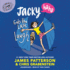 Jacky Ha-Ha Gets the Last Laugh Format: Compact Disc