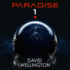 Paradise-1: Vol 1